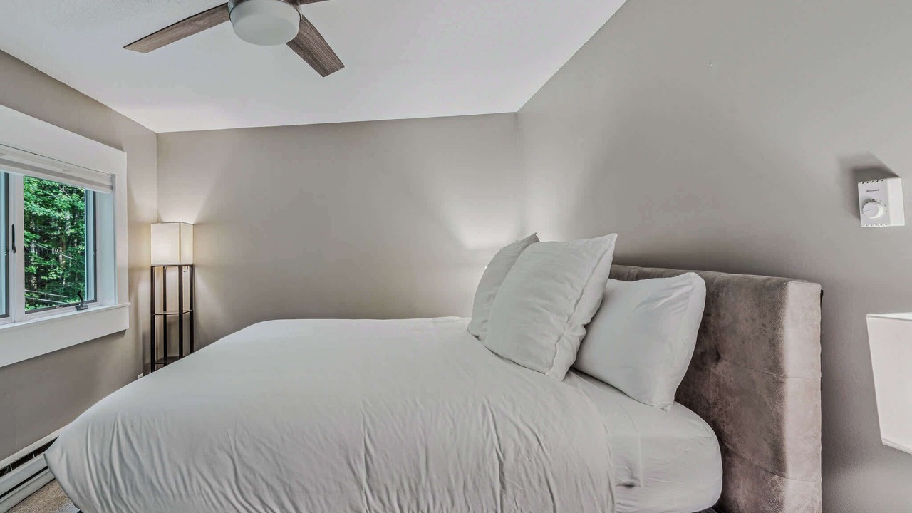 Photo of Bedroom in West Hartford