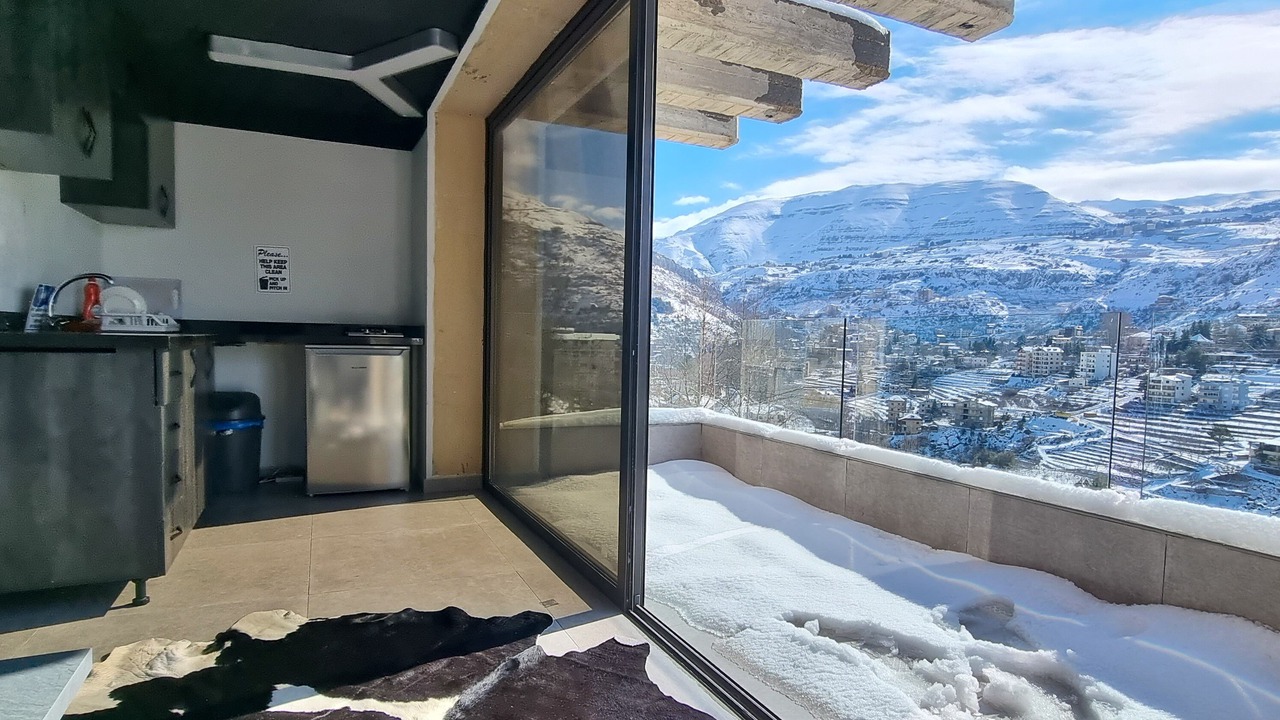 Photo of Others in Faraya