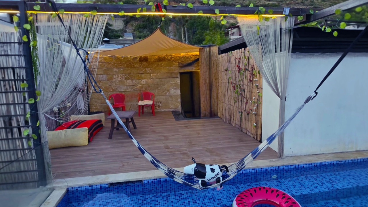 Photo of Outdoor in Faraya