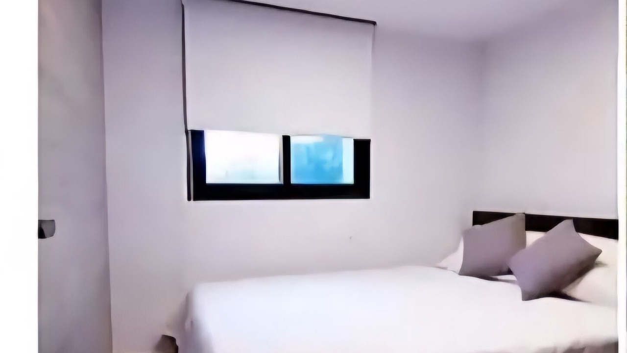 Photo of Bedroom in Faraya