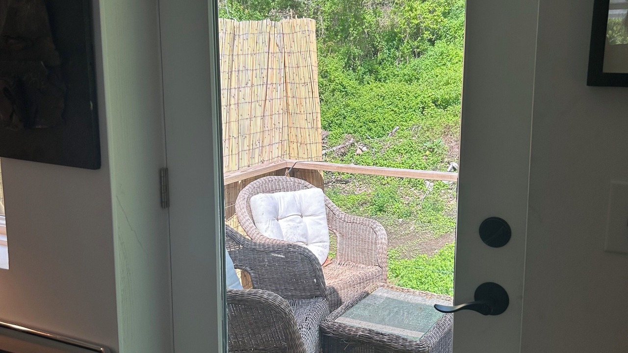 Photo of Outdoor in Lyme