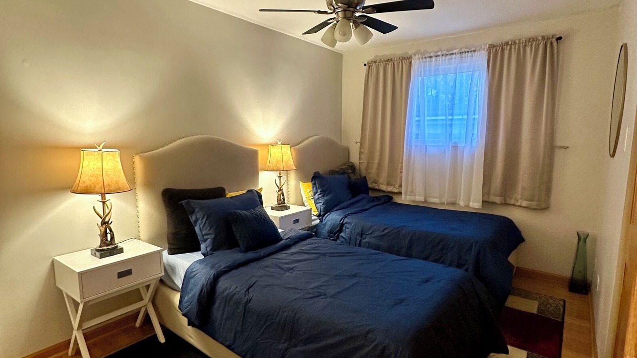 Photo of Bedroom in Glenview