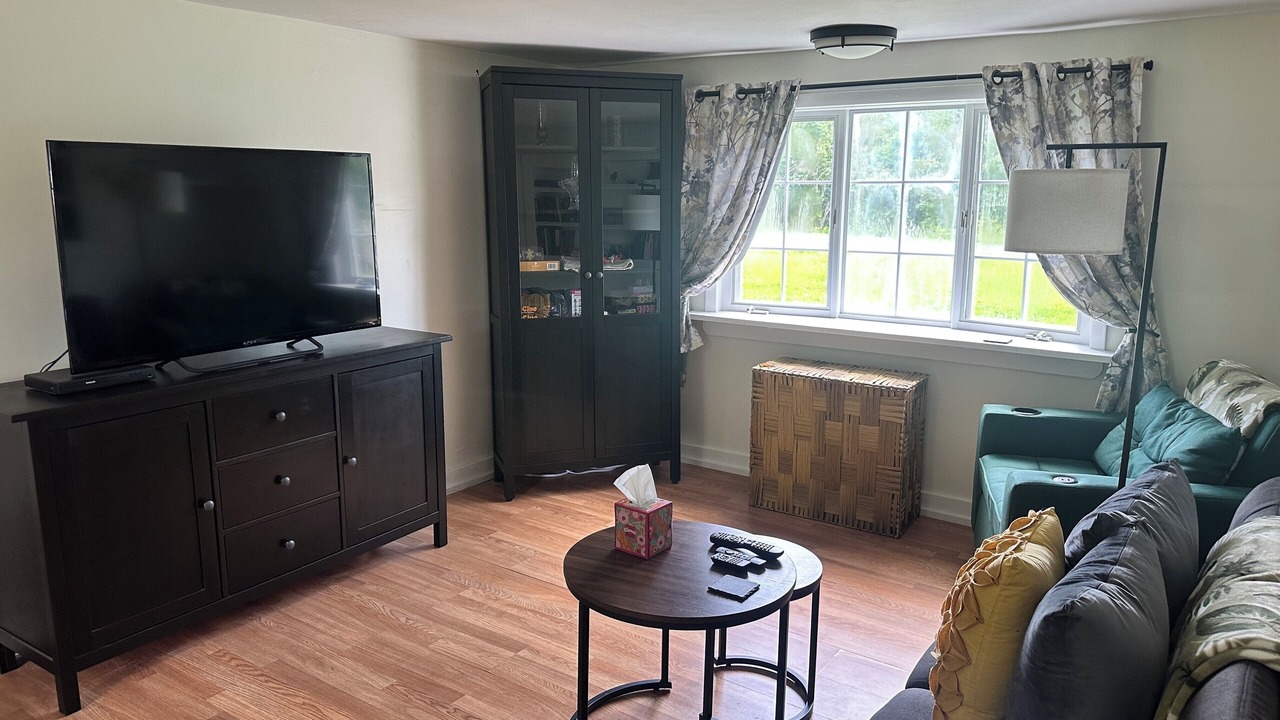 Photo of Livingroom in Woodford