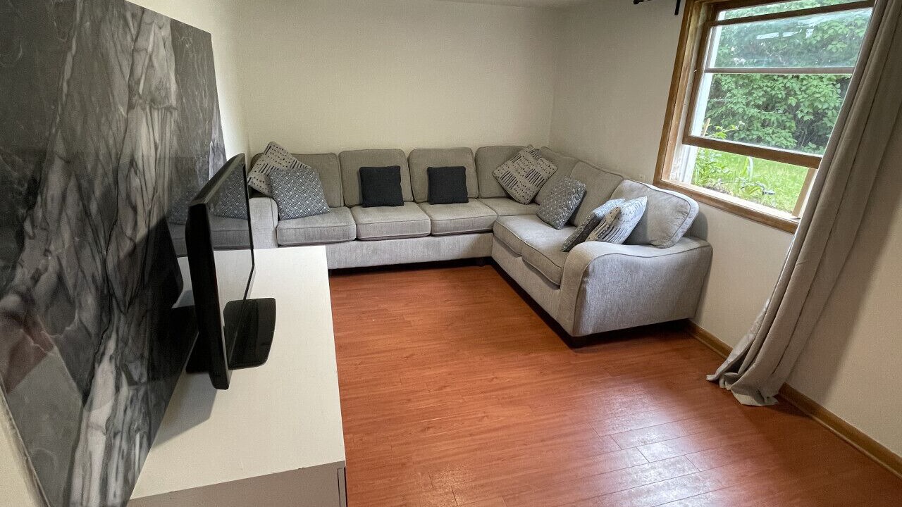 Photo of Livingroom in Bridgeland