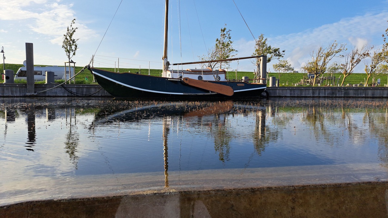Photo of Others in Harlesiel