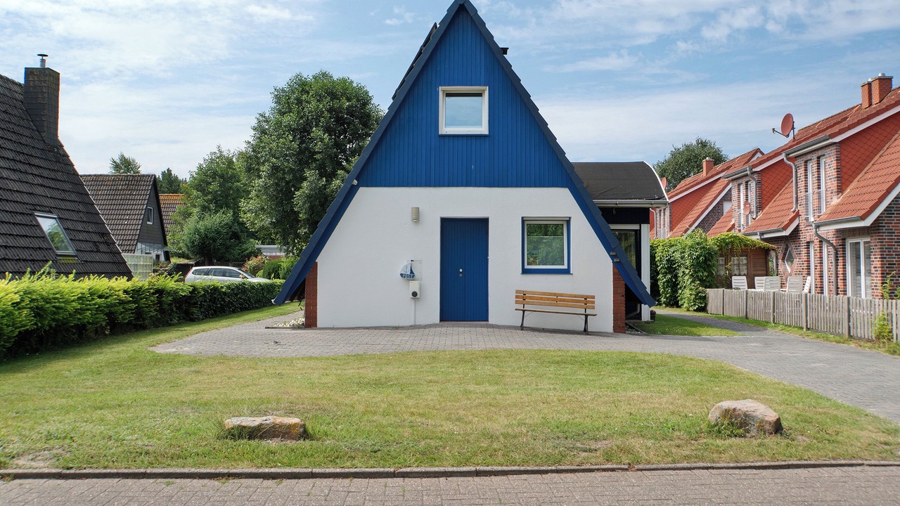Photo of Outdoor in Harlesiel