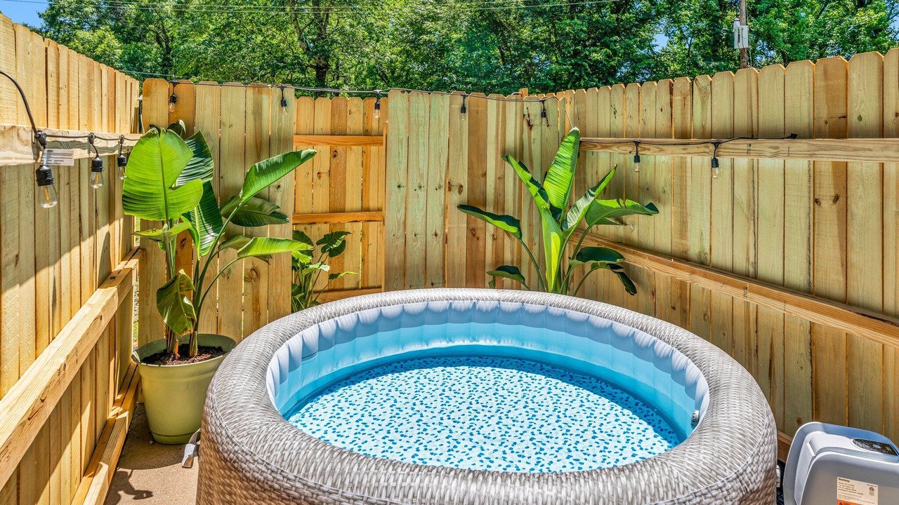 Photo of Outdoor in Inglefield