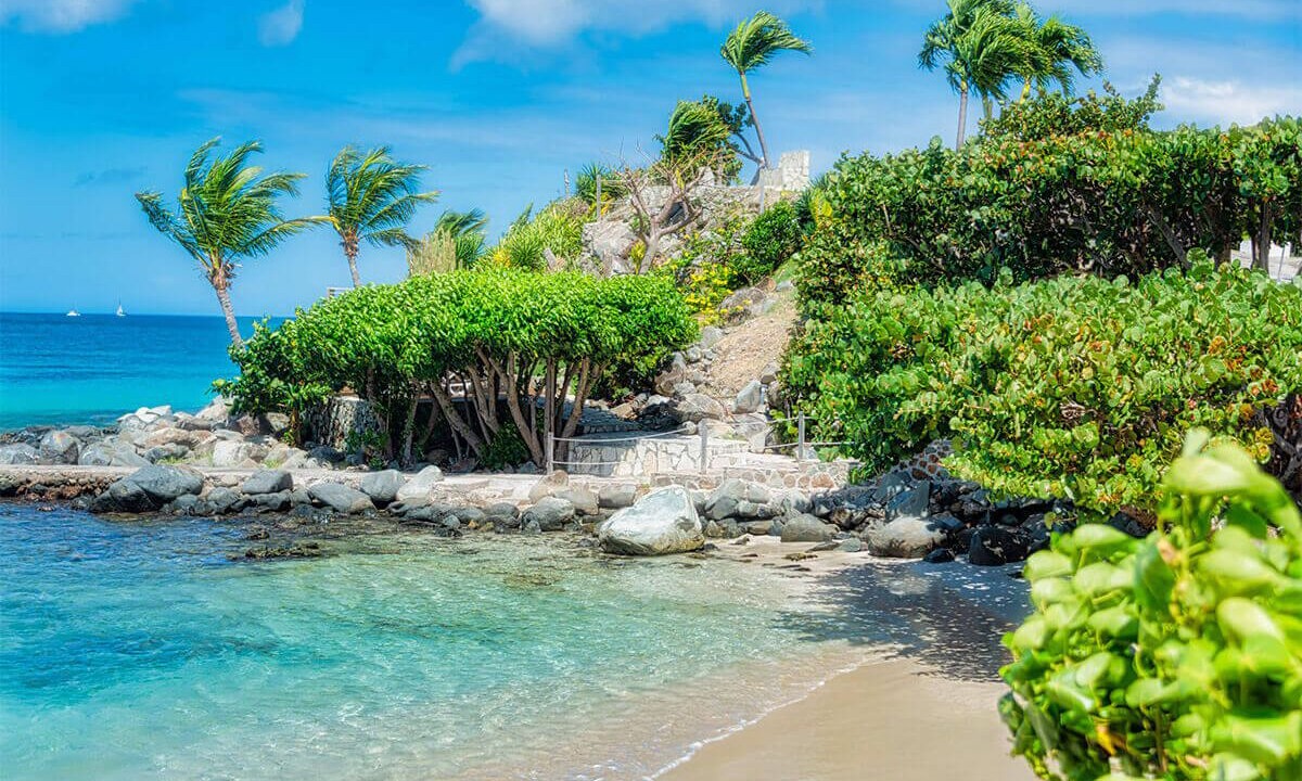 Photo of Others in Grand Case