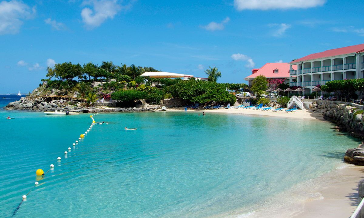 Photo of Others in Grand Case