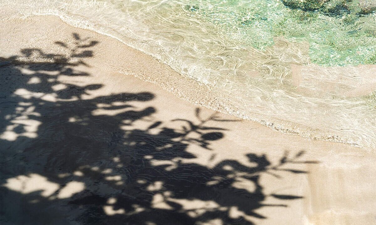 Photo of Others in Grand Case