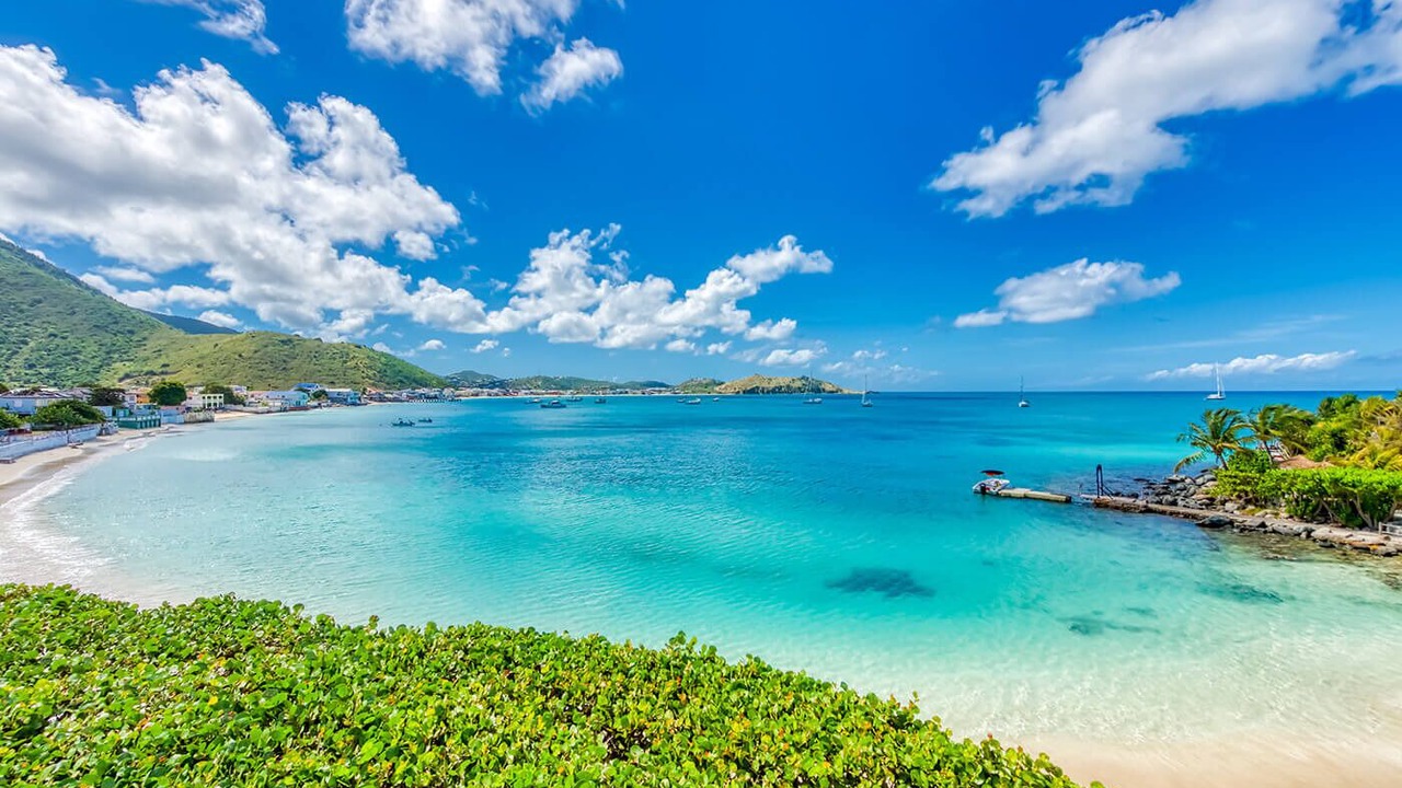 Photo of Others in Grand Case