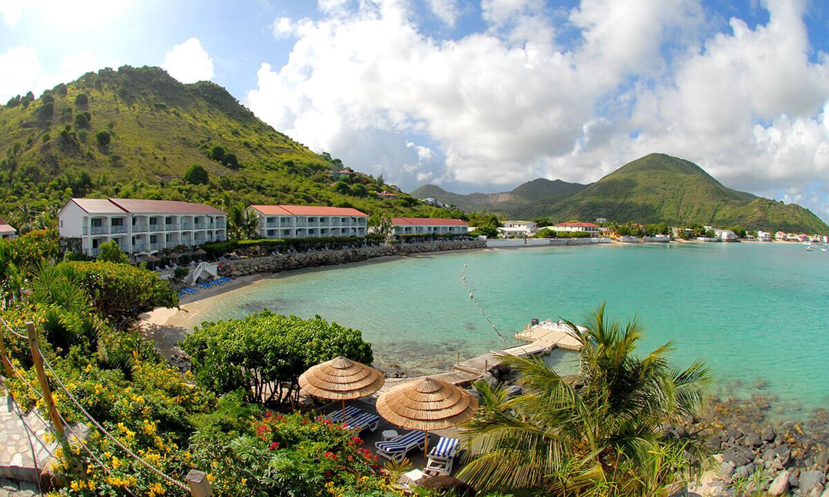 Photo of Others in Grand Case