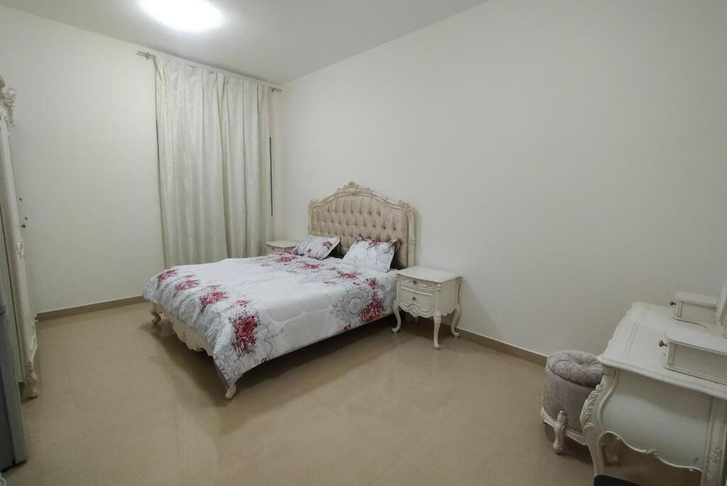 Photo of Bedroom in Ajman