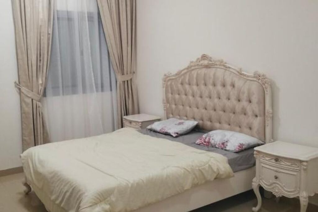 Photo of Bedroom in Ajman