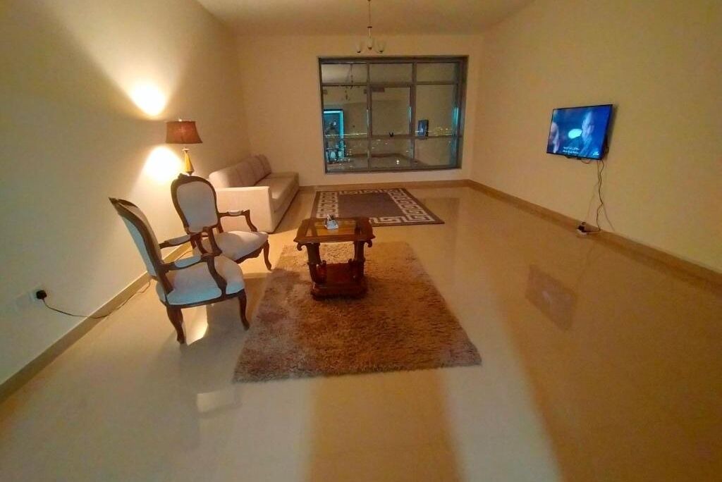 Photo of Others in Ajman