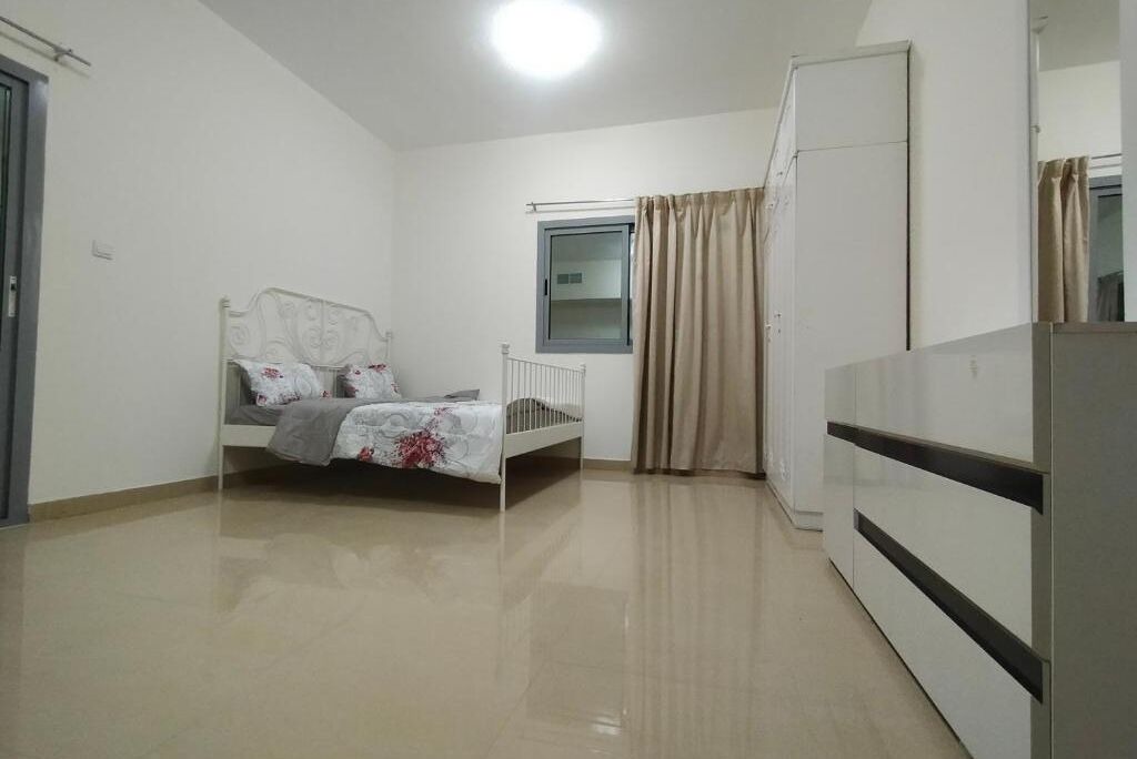 Photo of Bedroom in Ajman