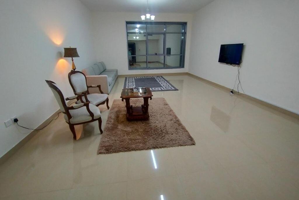Photo of Others in Ajman