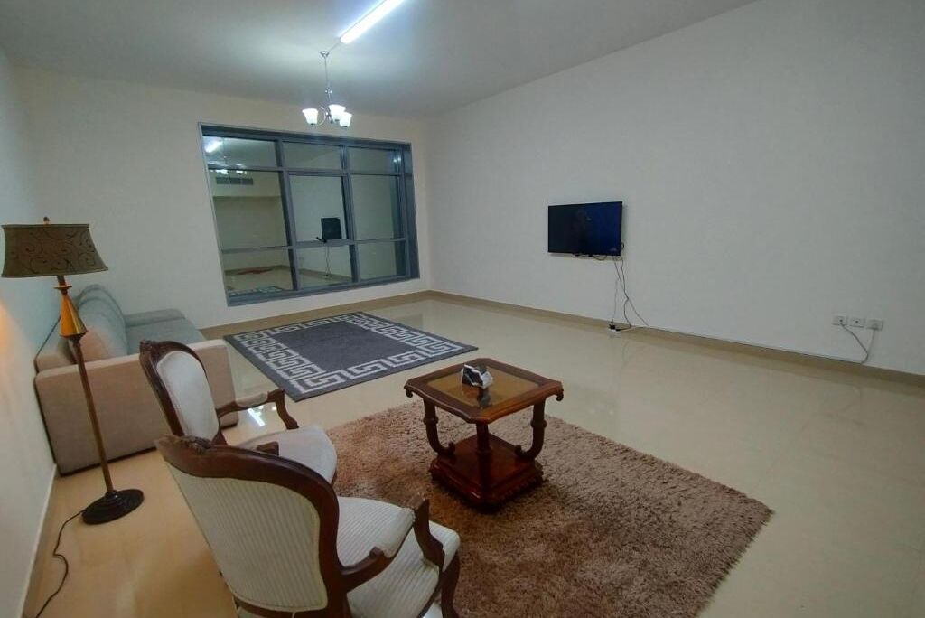 Photo of Others in Ajman