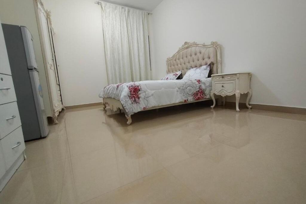 Photo of Bedroom in Ajman