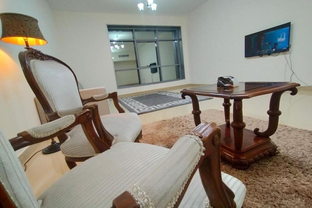Photo of Others in Ajman