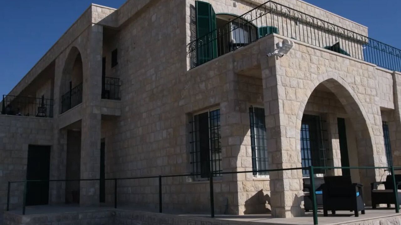 Photo of Outdoor in Kfardebian