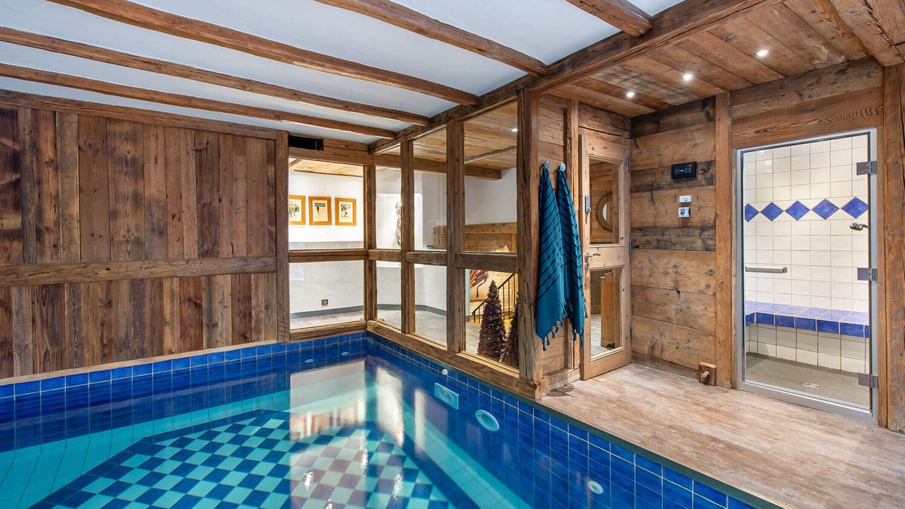 Photo of Others in Val-d'Isere