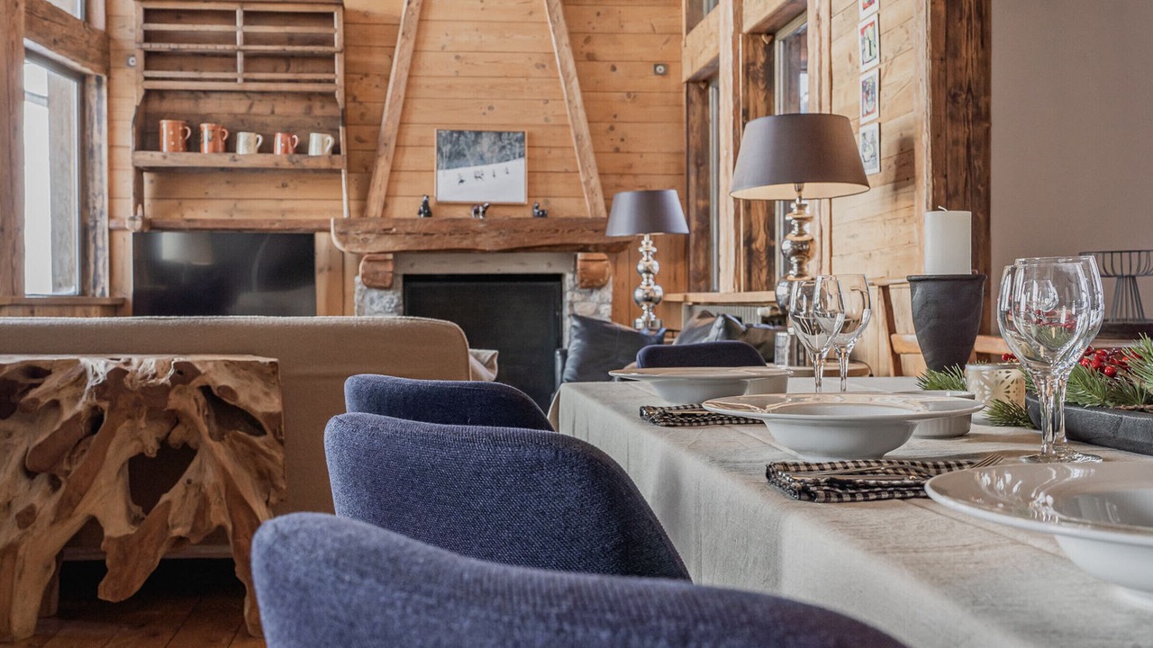 Photo of Others in Val-d'Isere