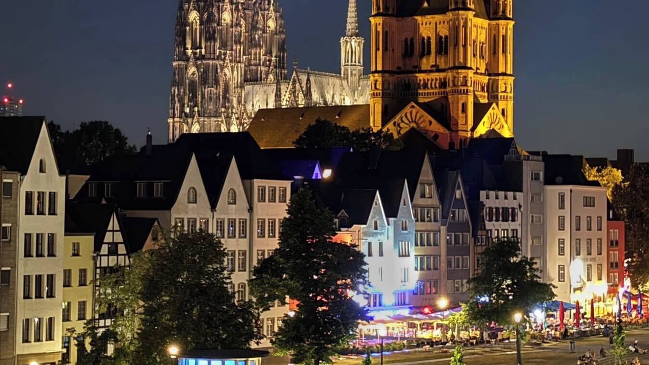 Photo of Others in Neustadt-Sued