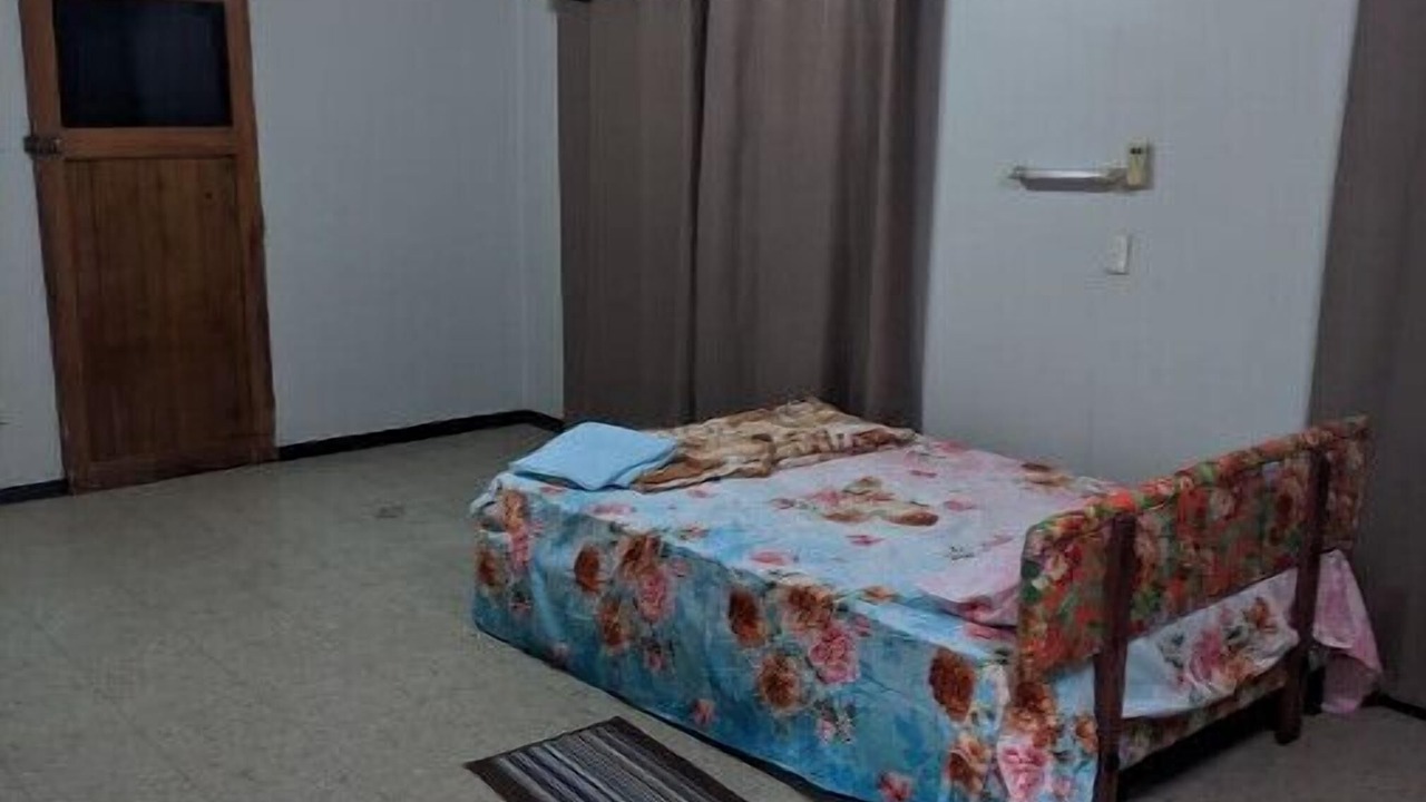 Photo of Bedroom in Bouvet Island
