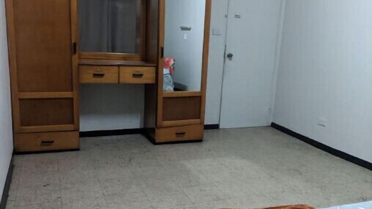 Photo of Bedroom in Bouvet Island