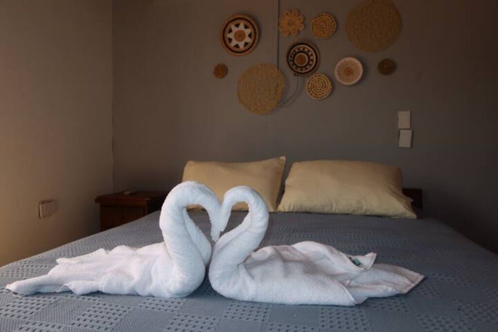 Photo of Bedroom in Tolu