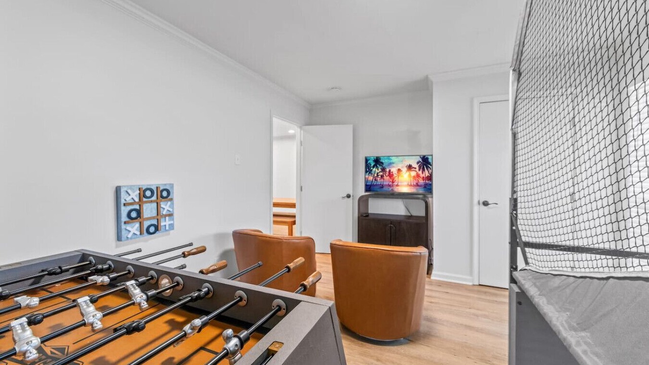 Photo of Bedroom in Lafayette