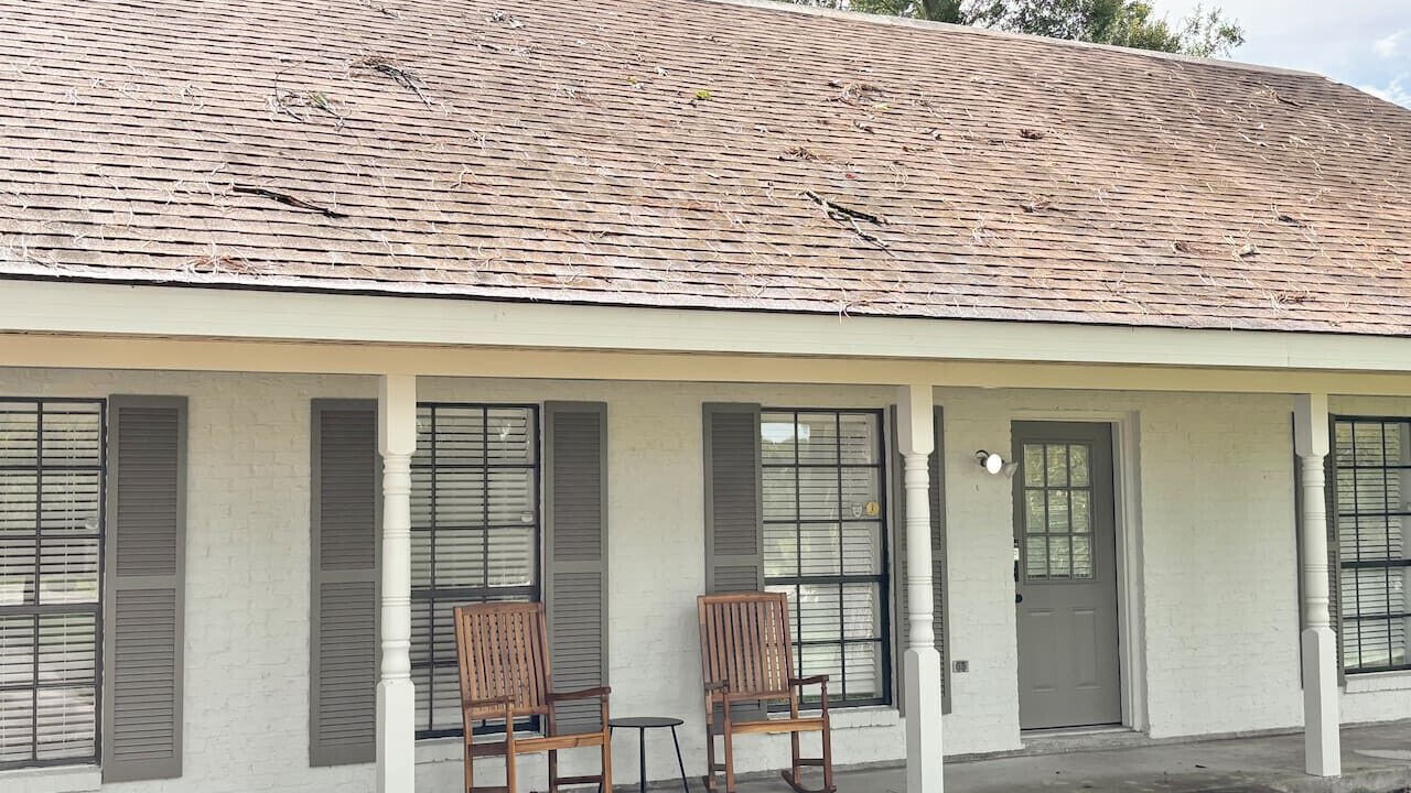 Photo of Outdoor in Lafayette