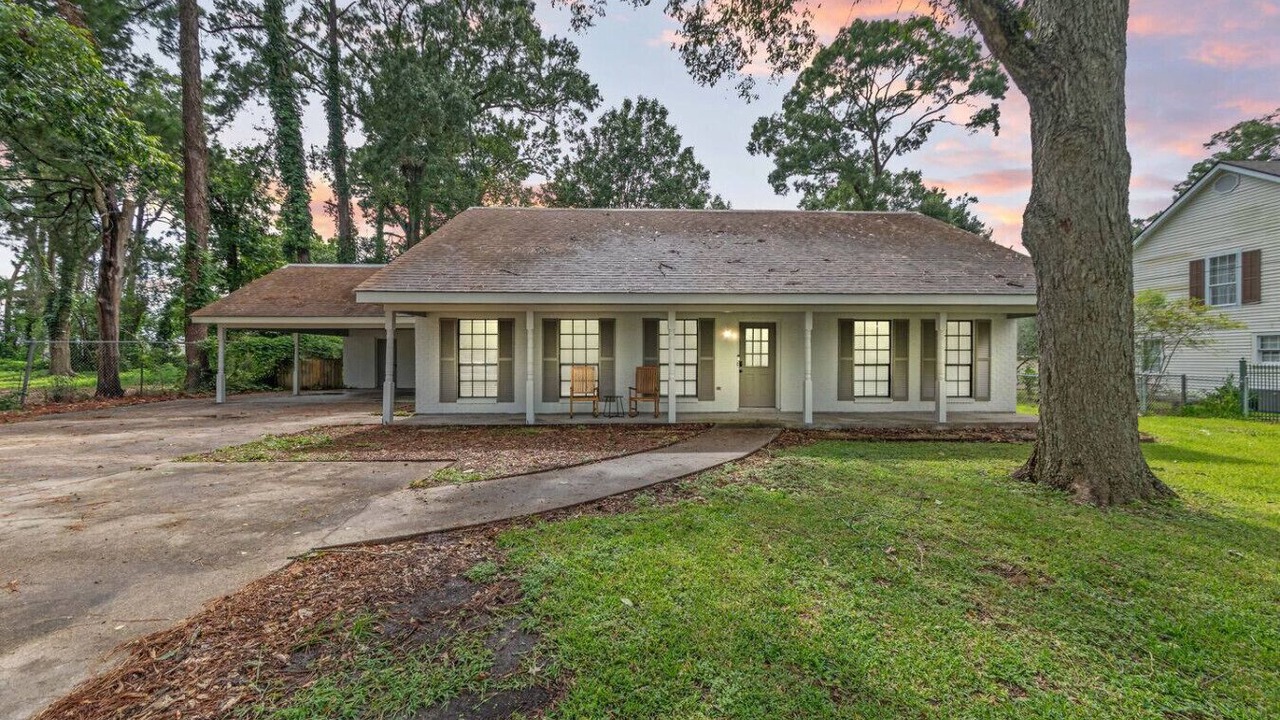 Photo of Outdoor in Lafayette