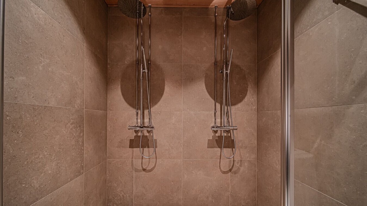 Photo of Bathroom in Sirkka