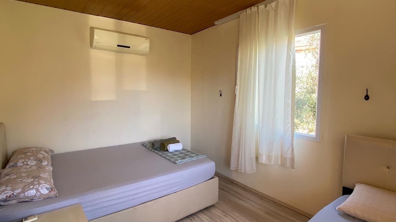 Photo of Bedroom in Kaleucagiz
