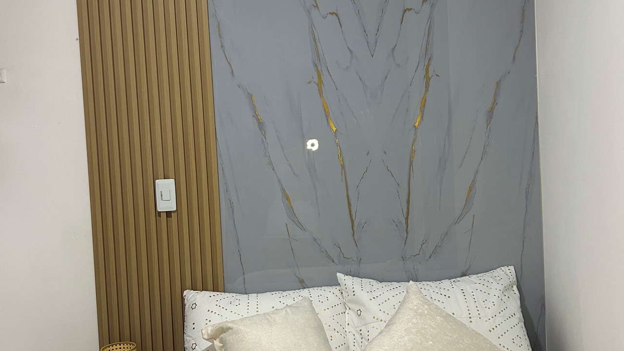 Photo of Bedroom in Los Patios