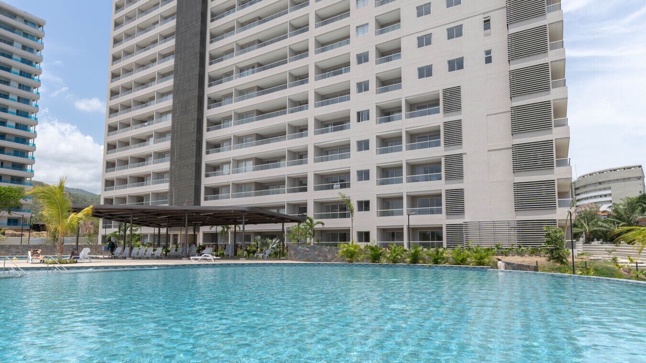 Photo of Outdoor in Papare