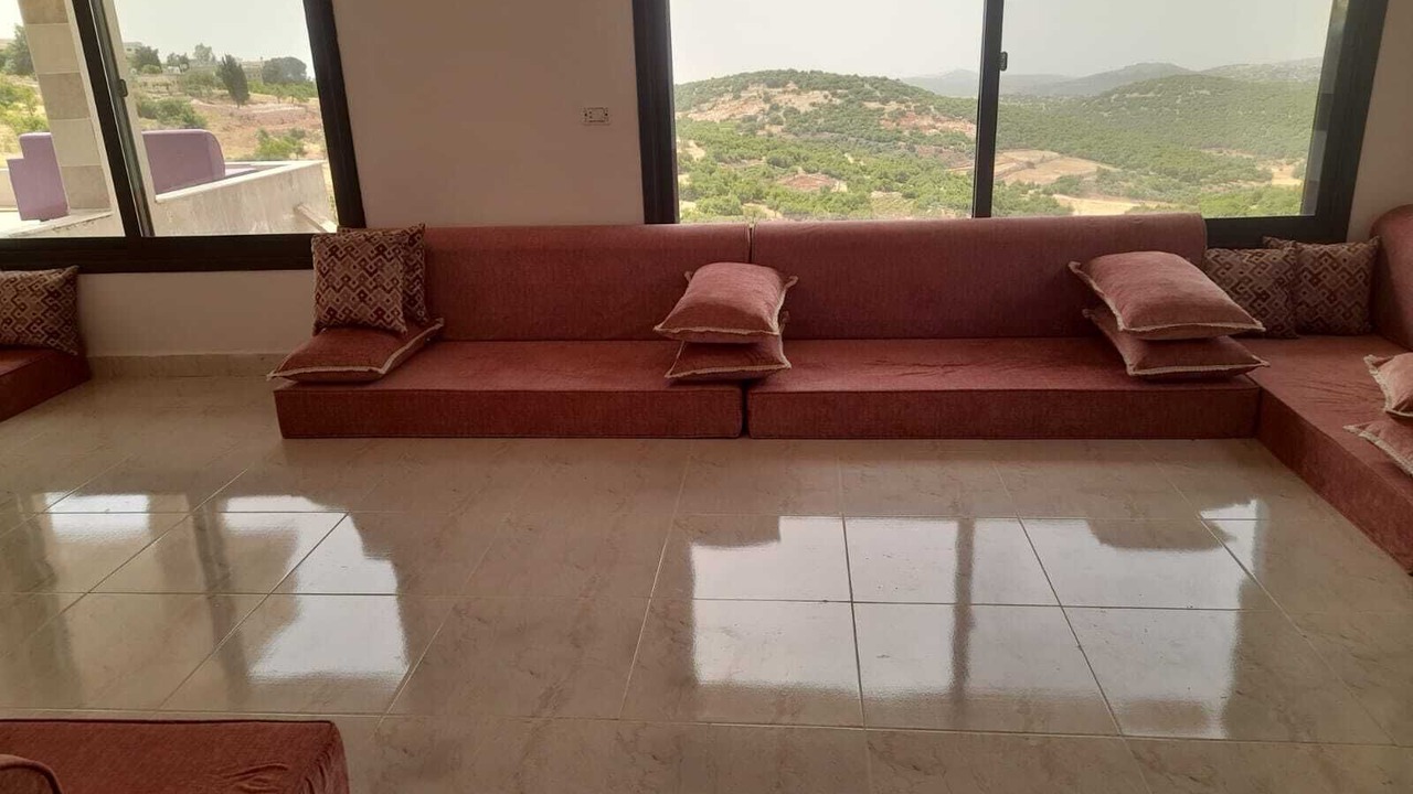 Photo of Others in Ajloun Governorate