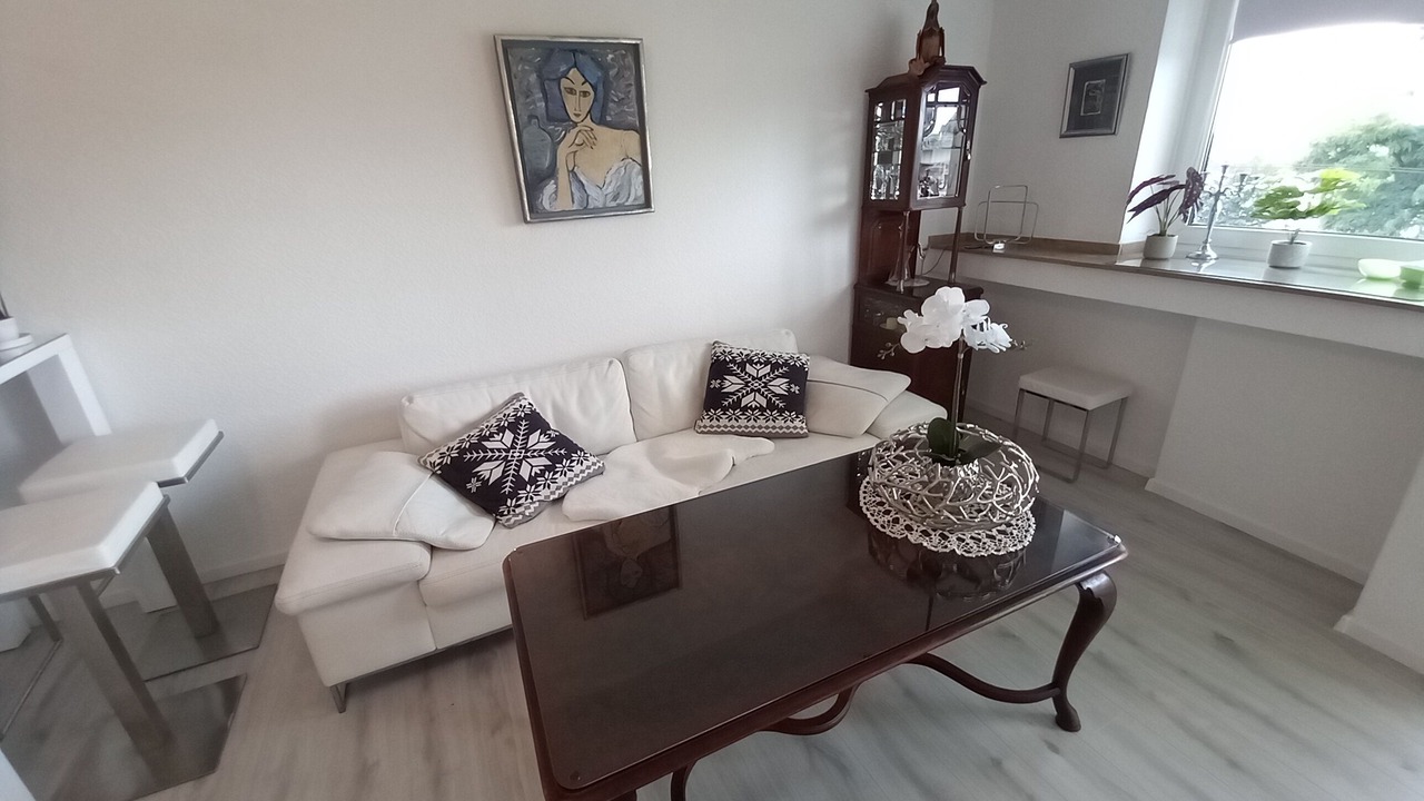 Photo of Livingroom in Deutz