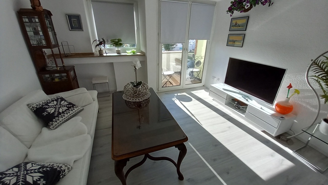 Photo of Livingroom in Deutz