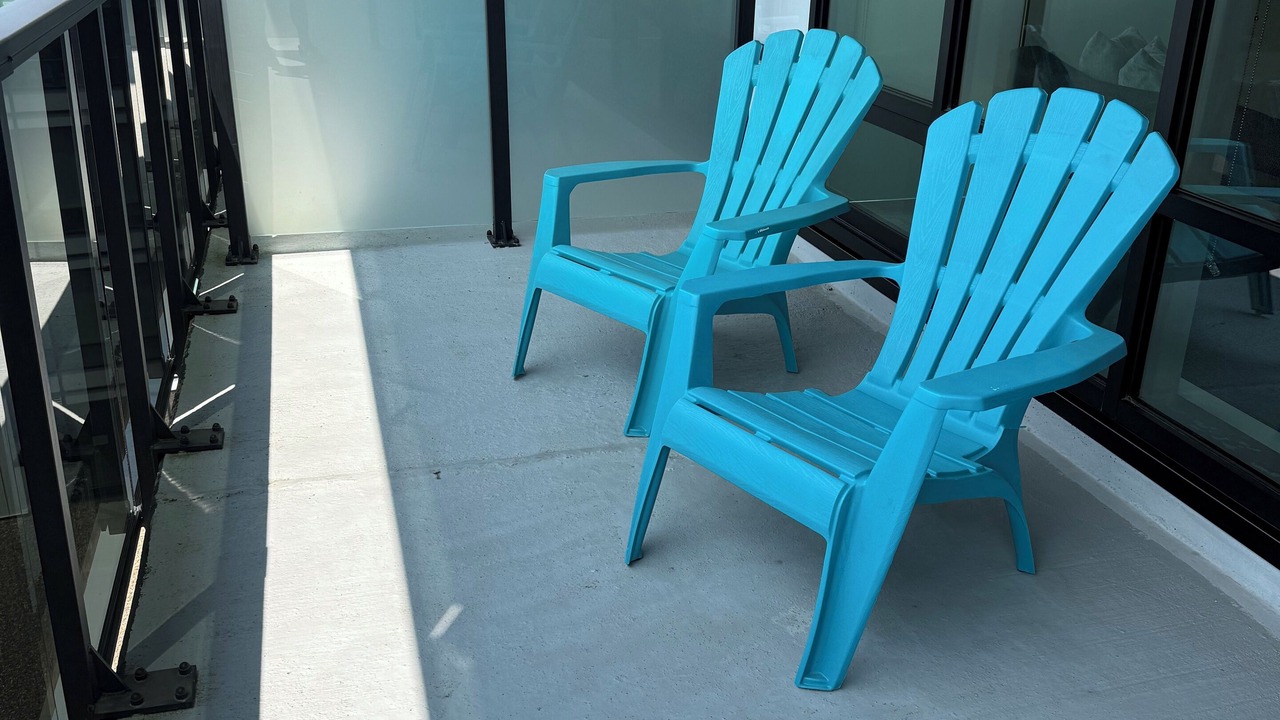 Photo of Outdoor in Downtown Halifax