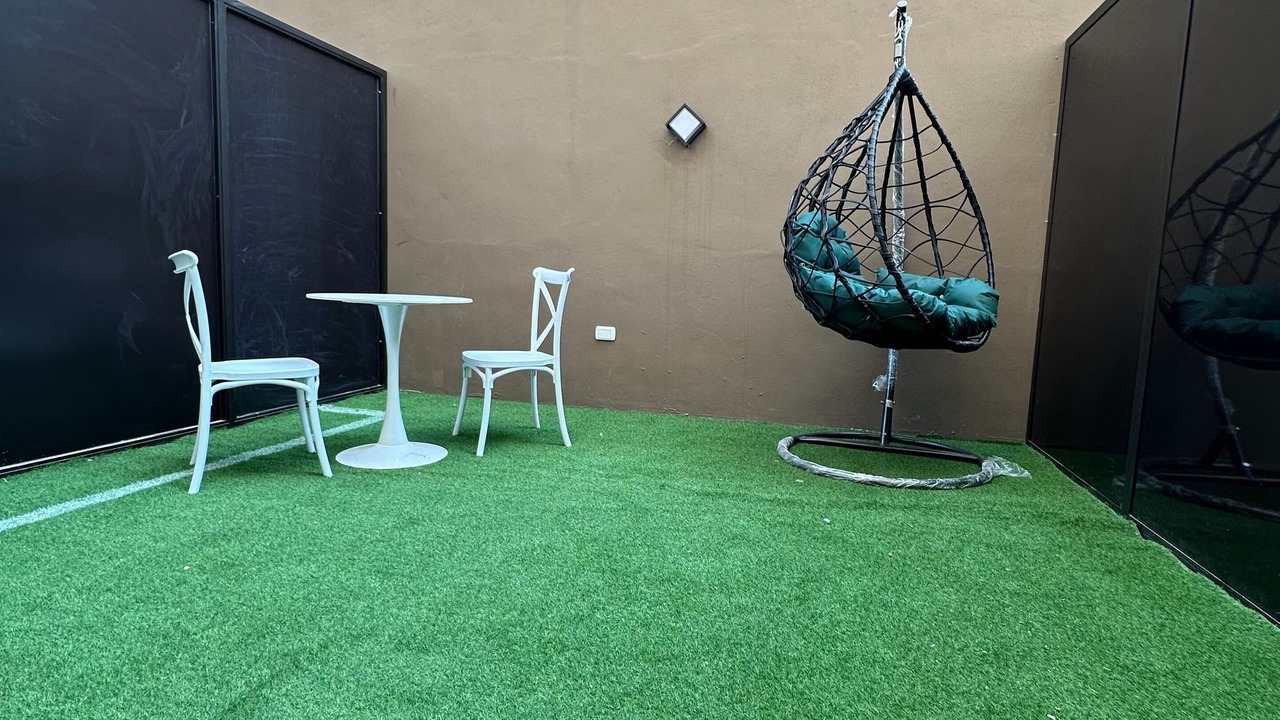 Photo of Outdoor in Al Swaifyeh