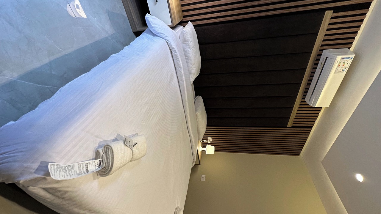 Photo of Bedroom in Al Swaifyeh