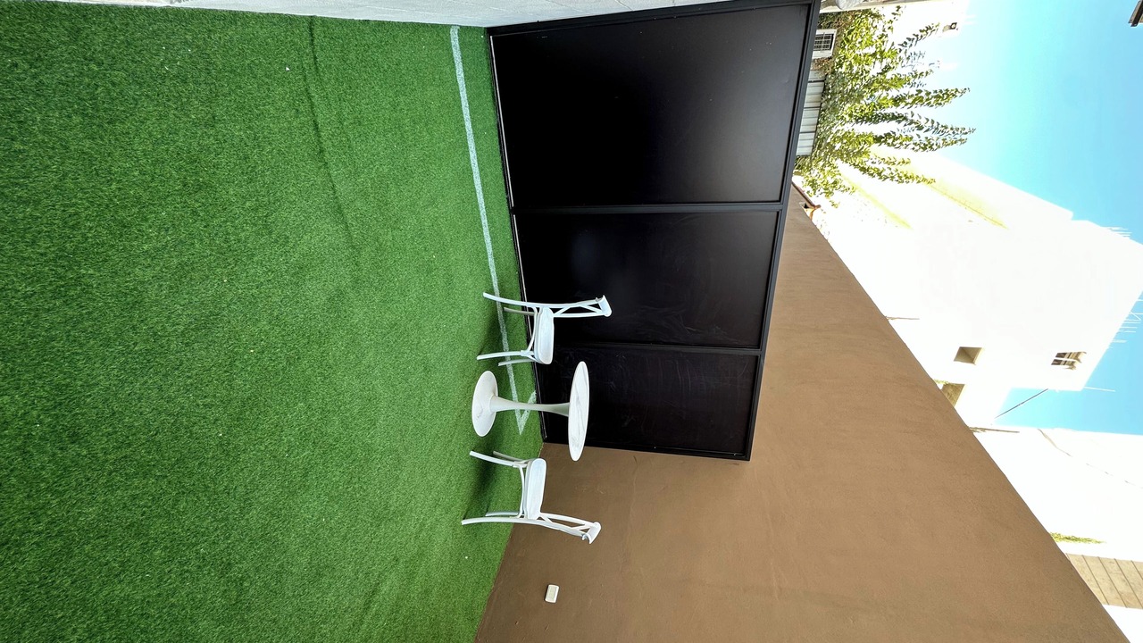 Photo of Outdoor in Al Swaifyeh
