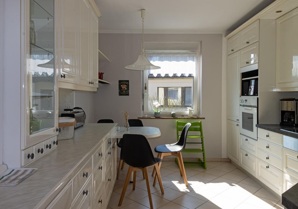 Photo of Kitchen in Stadt Wehlen
