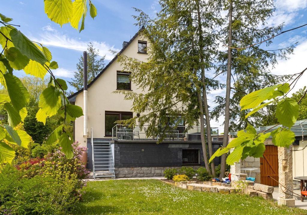 Photo of Outdoor in Stadt Wehlen