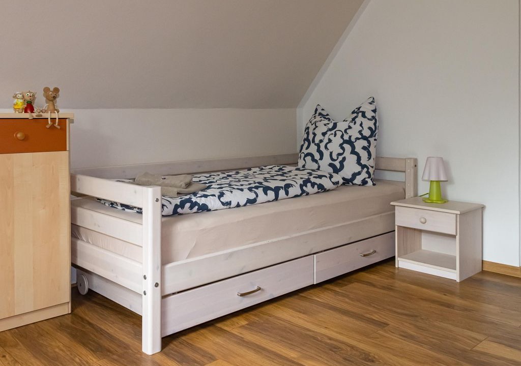 Photo of Bedroom in Stadt Wehlen