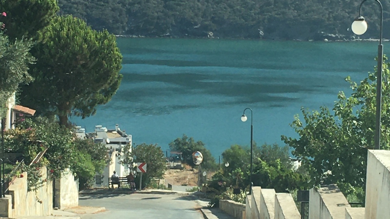 Photo of Others in Bogazici