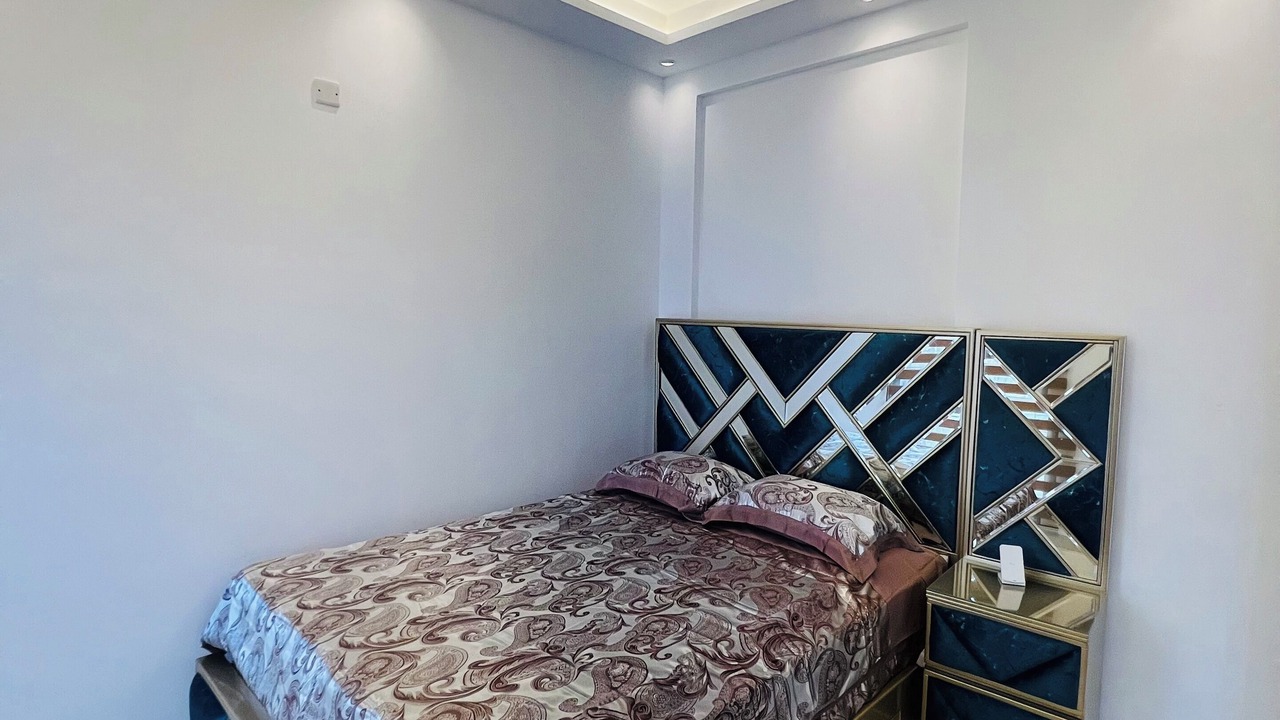 Photo of Bedroom in Gulshan